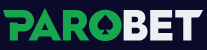 Parobet