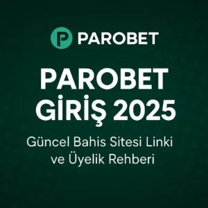 Parobet